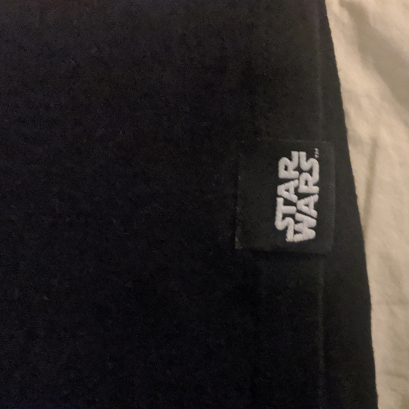 Star Wats Rogue One shirt - Picture 5 of 6